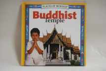 9780836826050-0836826051-Buddhist Temple (Places of Worship)