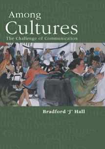 9780155050969-0155050966-Among Cultures: Communication and Challenges