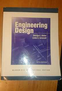 9780071326254-0071326251-Engineering Design