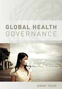 9780745653099-074565309X-Global Health Governance