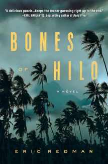 9781639102143-1639102140-Bones of Hilo: A Novel