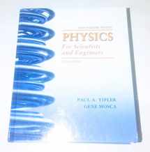 9780716789642-0716789647-Physics for Scientists and Engineers, 6th Edition