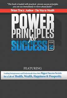 9780990706410-0990706419-Power Principles Volume 2