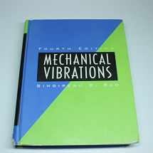 9780130489876-0130489875-Mechanical Vibrations