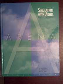 9780073376288-0073376280-Simulation with Arena