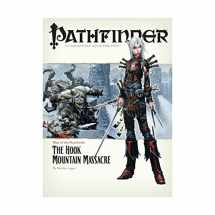 9781601250384-160125038X-Pathfinder #3 Rise Of The Runelords: The Hook Mountain Massacre