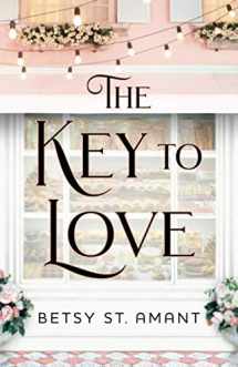 9780800738891-0800738896-The Key to Love