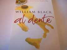 9780552999984-0552999989-Al Dente: The Adventures of a Gastronome in Italy