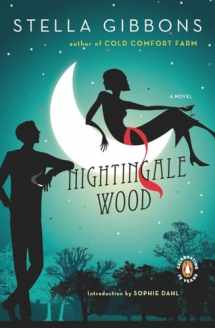9780143117575-0143117572-Nightingale Wood: A Novel