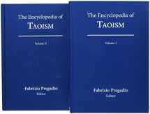 9780700712007-0700712003-Encyclopedia of Taoism (2 Volume Set)