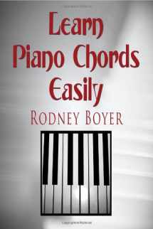9781434998415-143499841X-Learn Piano Chords Easily