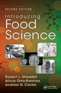 9781138460430-1138460435-Introducing Food Science