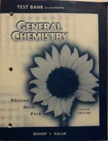 9780030212345-0030212340-General Chemistry
