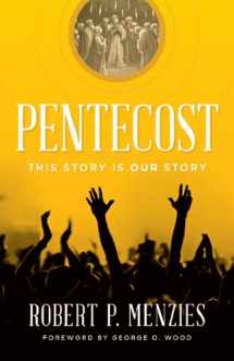 9781607313410-1607313413-Pentecost