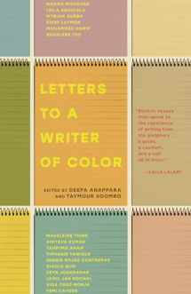 9780593449417-059344941X-Letters to a Writer of Color