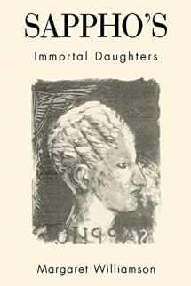 9780674789135-067478913X-Sappho’s Immortal Daughters