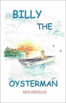 9781892216120-1892216124-Billy the Oysterman