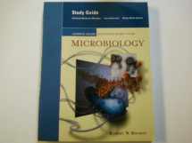 9780805376975-0805376976-Study Guide for Microbiology: Alternate Edition with Diseases by Body System for Microbiology: Alternate Edition with Diseases by Body System plus access to Microbiology Place with Research Navigator