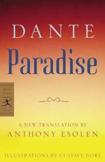9780812977264-0812977262-Paradise (The Divine Comedy)