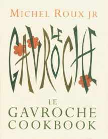 9781841882338-184188233X-Le Gavroche Cookbook