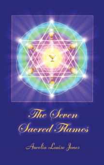 9780970090287-0970090285-The Seven Sacred Flames