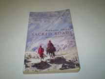 9780140268256-0140268251-Sacred Roads: Adventure from the Pilgrimage Trail