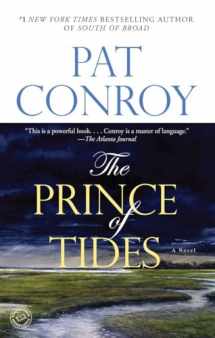 9780553381542-0553381547-The Prince of Tides: A Novel
