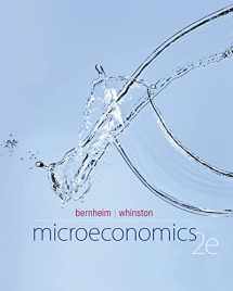 9780073375854-0073375853-Microeconomics (The Mcgraw-hill Series in Economics)