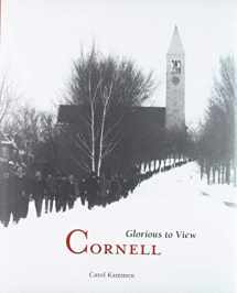 9780935995039-093599503X-Cornell: Glorious to View
