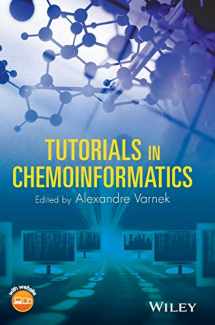9781119137962-1119137969-Tutorials in Chemoinformatics