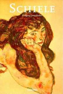 9783822872239-3822872237-Egon Schiele, 1890-1918: Desire and Decay