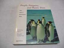 9780534179229-0534179223-People, Penguins, and Plastic Trees: Basic Issues in Environmental Ethics