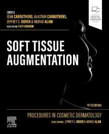 9780323830751-0323830757-Procedures in Cosmetic Dermatology: Soft Tissue Augmentation