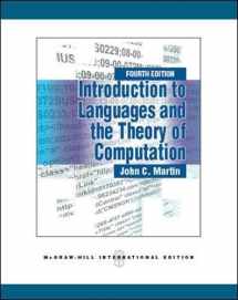 9780071289429-0071289429-Introduction to Languages and the Theory of Computation