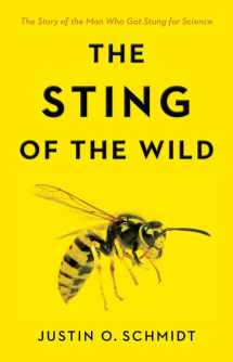 9781421419282-1421419289-The Sting of the Wild