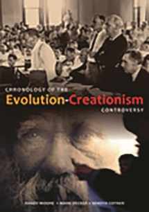 9780313362873-0313362874-Chronology of the Evolution-Creationism Controversy