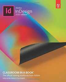 adobe indesign classroom in a book 2016 pdf
