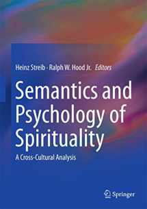 9783319212449-3319212443-Semantics and Psychology of Spirituality: A Cross-Cultural Analysis