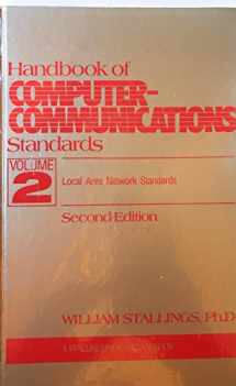 9780024155221-0024155225-Handbook of Computer Communications