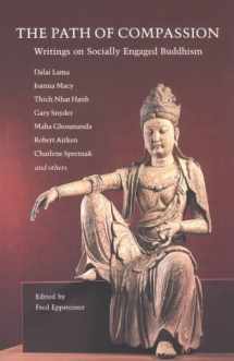 9780938077022-0938077023-The Path of Compassion: Writings on Socially Engaged Buddhism