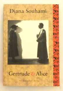 9781842120330-1842120336-Gertrude and Alice