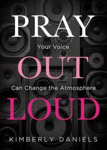9781629997629-1629997625-Pray Out Loud