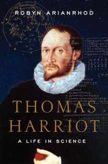 9780190271855-019027185X-Thomas Harriot: A Life in Science