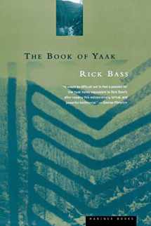 9780395877463-0395877466-The Book Of Yaak