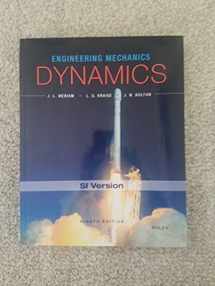 9781118885840-1118885848-Engineering Mechanics: Dynamics