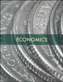 9781606828779-1606828770-Economics Student Text (3rd Edition)