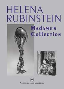 9782370741288-2370741287-Helena Rubinstein: Madame’s Collection