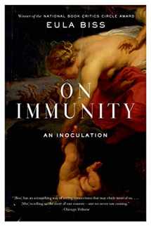 9781555976897-1555976891-On Immunity: An Inoculation