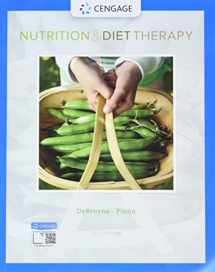 9780357039861-0357039866-Nutrition and Diet Therapy