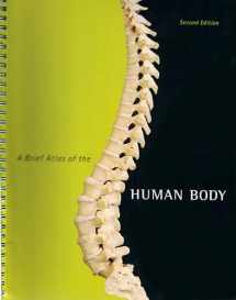 9780805373738-080537373X-A Brief Atlas of the Human Body